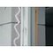 4W-System, 4W System, 4 W-System, 4 W System, 4-W-System, Fenstermontage, Abdichtung, 4W-Band Innen, 4W Band Innen, 4 W Band Innen, 4 W-Band Innen, 4-W-Band Innen, 4W-Band Außen, 4W Band Außen, 4 W Band Außen, 4 W-Band Außen, 4-W-Band Außen, 4W-Band Ausse